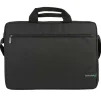 Сумка для ноутбука 15.6" GRAND-X SB-120 Black - 1