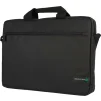 Сумка для ноутбука 15.6" GRAND-X SB-120 Black - 2
