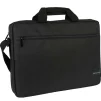 Сумка для ноутбука 15.6" GRAND-X SB-120 Black - 3