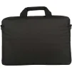 Сумка для ноутбука 14" GRAND-X SB-128 Black - 2