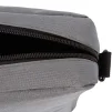 Сумка для ноутбука 15.6" GRAND-X SB-129 Gray - 5