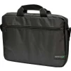 Сумка для ноутбука 15.6" GRAND-X SB-129 Black - 2