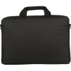 Сумка для ноутбука 15.6" GRAND-X SB-129 Black - 3
