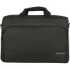 Сумка для ноутбука 15.6" GRAND-X SB-129 Black - 1