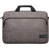 Сумка для ноутбука 14" GRAND-X SB-138B Brown - 1