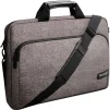 Сумка для ноутбука 14" GRAND-X SB-138B Brown - 2