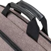 Сумка для ноутбука 14" GRAND-X SB-138B Brown - 6