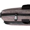 Сумка для ноутбука 14" GRAND-X SB-138B Brown - 7