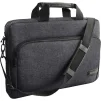 Сумка для ноутбука 14" GRAND-X SB-138D Dark Grey - 2