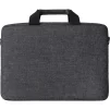 Сумка для ноутбука 14" GRAND-X SB-138D Dark Grey - 5