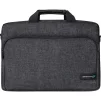 Сумка для ноутбука 14" GRAND-X SB-138D Dark Grey - 1