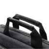 Сумка для ноутбука 14" GRAND-X SB-138D Dark Grey - 8