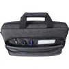 Сумка для ноутбука 14" GRAND-X SB-138D Dark Grey - 3