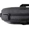 Сумка для ноутбука 14" GRAND-X SB-138D Dark Grey - 7