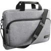 Сумка для ноутбука 14" GRAND-X SB-138G Grey - 2