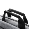 Сумка для ноутбука 14" GRAND-X SB-138G Grey - 7