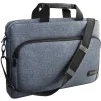 Сумка для ноутбука 15.6" GRAND-X SB-139J Blue - 2