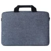 Сумка для ноутбука 15.6" GRAND-X SB-139J Blue - 4