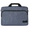 Сумка для ноутбука 15.6" GRAND-X SB-139J Blue - 1