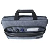 Сумка для ноутбука 15.6" GRAND-X SB-139J Blue - 3