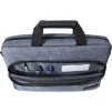 Сумка для ноутбука 14" GRAND-X SB-148 Blue (SB-148J) - 5
