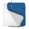 Чохол для ноутбука 14" GRAND-X SL-14B Blue - 3