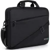 Сумка для ноутбука 15.6" GRAND-X SB-220 Black - 2