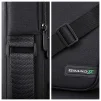 Сумка для ноутбука 15.6" GRAND-X SB-220 Black - 3