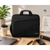 Сумка для ноутбука 15.6" GRAND-X SB-220 Black - 5