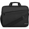 Сумка для ноутбука 15.6" GRAND-X SB-220 Black - 1
