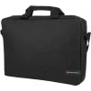 Сумка для ноутбука 15.6" GRAND-X SB-115 600D Nylon Black - 2