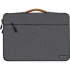 Сумка для ноутбука 15.6" GRAND-X SLX-15 Dark Gray - 1