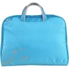 Сумка для ноутбука 15.6" PORTCASE KCB-51 Blue - 1