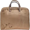 Сумка для ноутбука 15.6" PORTCASE KCB-53 Beige - 1