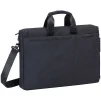 Сумка для ноутбука 17.3" RIVACASE Biscayne 8355 Black - 2