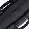 Сумка для ноутбука 17.3" RIVACASE Biscayne 8355 Black - 3