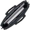 Сумка для ноутбука 17.3" RIVACASE Biscayne 8355 Black - 4