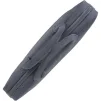 Сумка для ноутбука 14" RIVACASE Prater 7522 Dark Grey - 8