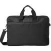 Сумка для ноутбука 15.6" RIVACASE Komodo 8035 Black - 1