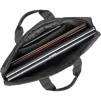 Сумка для ноутбука 15.6" RIVACASE Komodo 8035 Black - 3