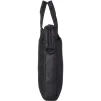 Сумка для ноутбука 15.6" RIVACASE Komodo 8035 Black - 4