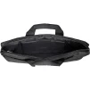 Сумка для ноутбука 15.6" RIVACASE Komodo 8035 Black - 5