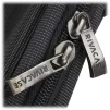 Сумка для ноутбука 13.3" RIVACASE Central 8221 Black - 6