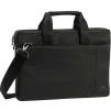 Сумка для ноутбука 13.3" RIVACASE Central 8221 Black - 1
