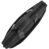 Сумка для ноутбука 13.3" RIVACASE Central 8221 Black - 3
