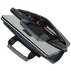 Сумка для ноутбука 13.3" RIVACASE Central 8221 Black - 2