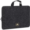 Сумка для ноутбука 15.6" RIVACASE Anvik 7915 Black - 2