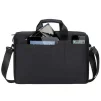 Сумка для ноутбука 15.6" RIVACASE Biscayne 8335 Black - 2