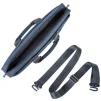 Сумка для ноутбука 15.6" RIVACASE Biscayne 8335 Blue - 5