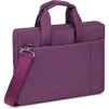 Сумка для ноутбука Rivacase 8221 13.3" Purple - 2